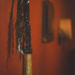 puzzleroomshoot-11