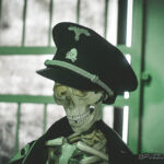 puzzleroomshoot-37