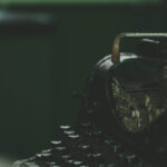 puzzleroomshoot-40