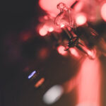 puzzleroomshoot-62